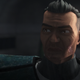 Star Wars: The Bad Batch